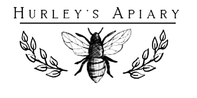 Hurley's Apiary